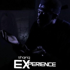 2. Requirements X K.Thriller ( Prod. Penacho )