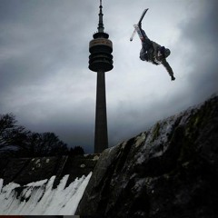 Liwetts Lista (AKA 40låtars efterpärla)