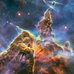 ♥ Symphonîa Nebulä ♠