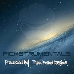 03 Lou Pinella PICKSTRUMENTAL