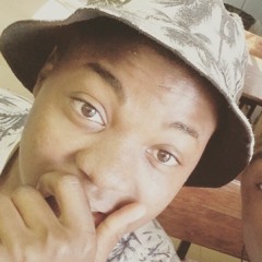 Skalu XoXaE - Freestyle Session[1]