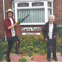 electroonice scheisse 2O1 6