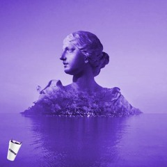 Alina Baraz & Galimatias - Can I (Chopped And Screwed By TheRembrandt)