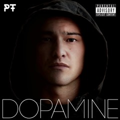 Fuck With Me Feat Jasmine (Prod. ElkCo)