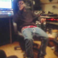 Hundredz