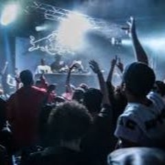 HYPE (GRIME INSTRUMENTAL)