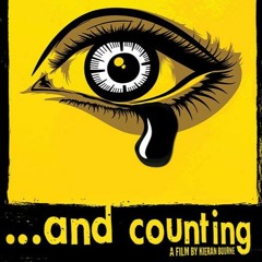 'Incanting Scripture' from the '...and Counting' OST