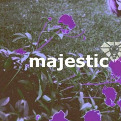 Alina Baraz & Galimatias - Fantasy (Chopped And Screwed By TheRembrandt)