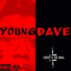 Back To Back Freestyle