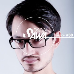 Markus Kolz [Still Awake | Lindau] - SAWAmission#30