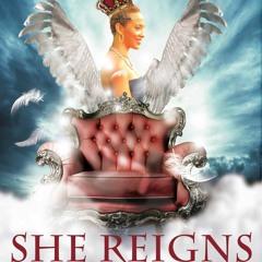 She Reigns