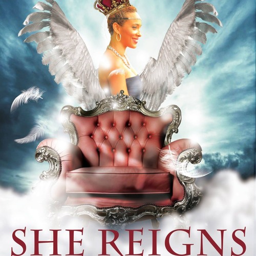 She Reigns