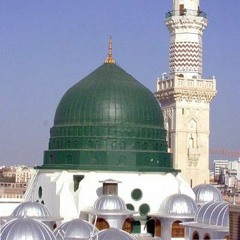 لاجل النبي II الاخوة ابو شعر
