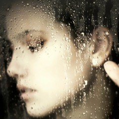 Mera Ae Charkha Nolakha   Qawali  Nusrat Fateh Ali Khan  Sa4Z514a AA