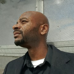 Preying For My Enemy