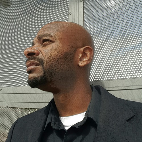 Preying For My Enemy