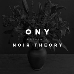 Noir Theory Playlist
