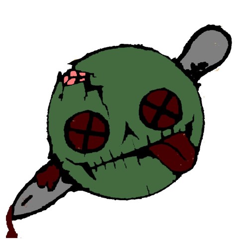 Triggering Intensifies (PLUR Police, Parliament Funk, Kraken) Mashup