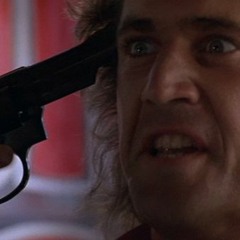 Jingle Bell Rock (Instrumental) (2016)