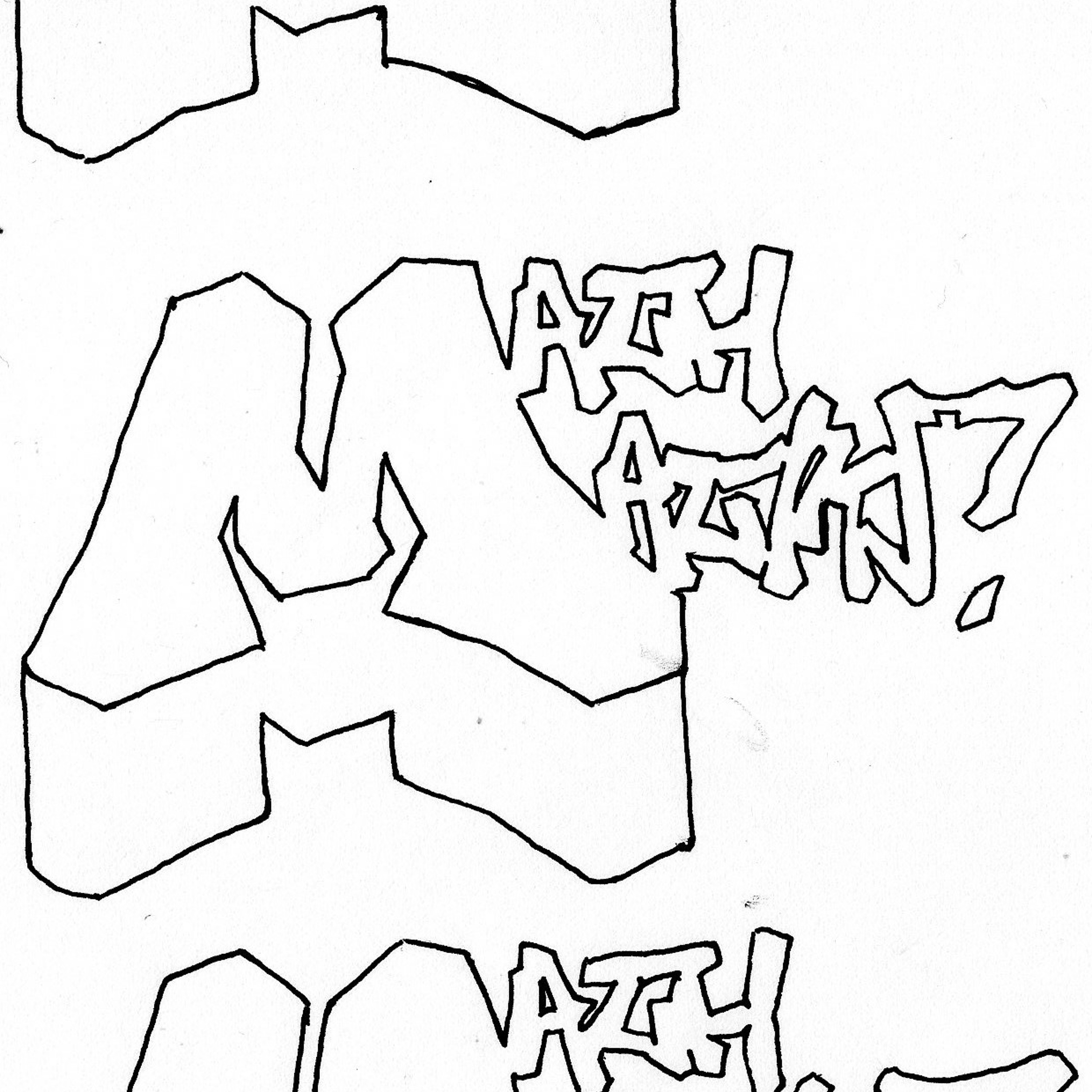 MathMatikz™