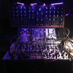 Rene Touring Breakbeat