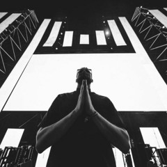 Dusky - Love Taking Over (Tchami Confessions Intro Edit) {Refix}