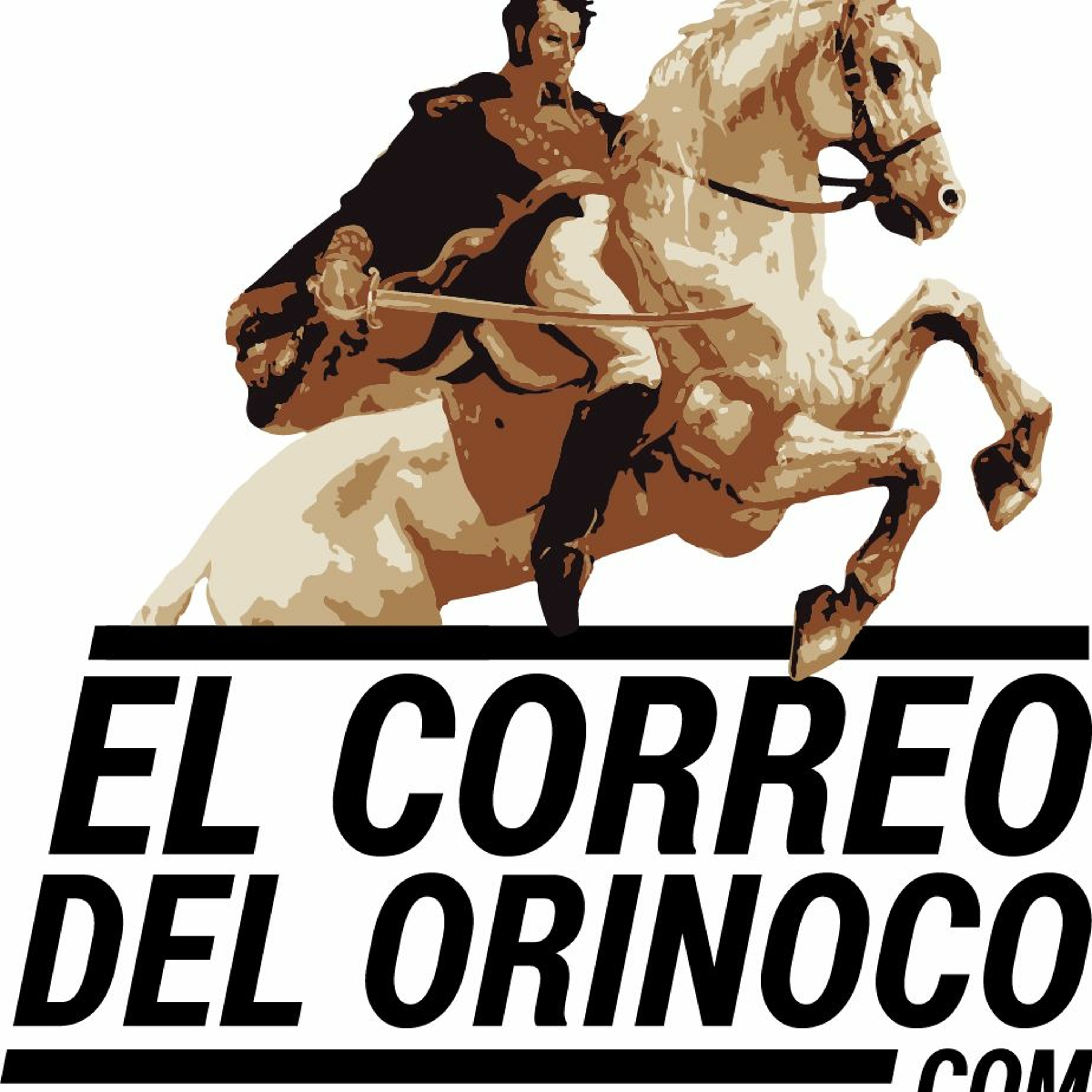 EL CORREO DEL ORINOCO