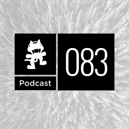 Monstercat Podcast Ep. 083