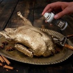 Give Thanks