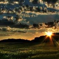 Braveheart Soundtrack  (Zala Cover)