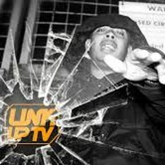 Joe Black, Young Mad B, Yung Meth, Fekky - Stay Scheming UK G - MIX (Stay Greazy)
