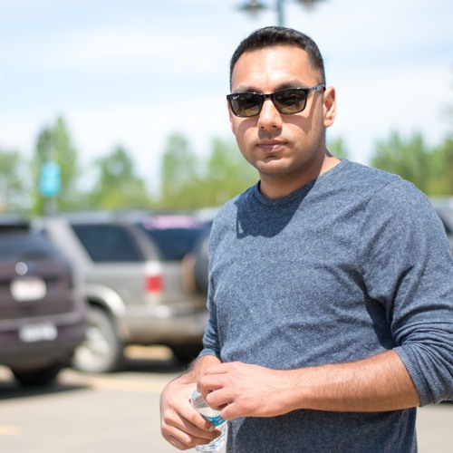 Stream Rooftop Party (ft. Mickey Sing by Jay Listen online for free