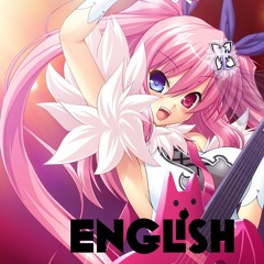 Nightcore - Sakura (English)