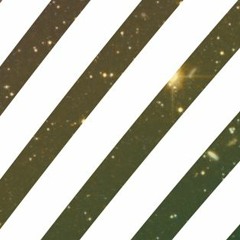 NIKKHOO X PEYOTECOYOTE - pum pum size