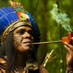 GOAGNI - Pajelança
