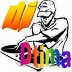 Pachamanqueando Cumbia