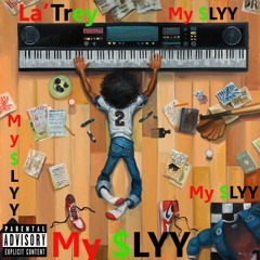 My $LYY!