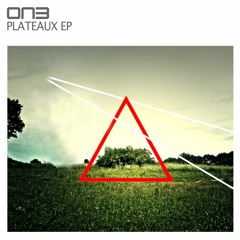 ON3 - Plateaux