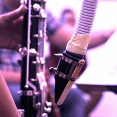 junkyard piece I (version 1), 2014/15 *live recording (premiere), ensemble recherche