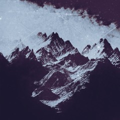 Vertebrae (Ft. Stuart O'Connor)