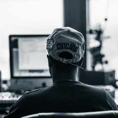 TREE - D DAY Prod By Roil