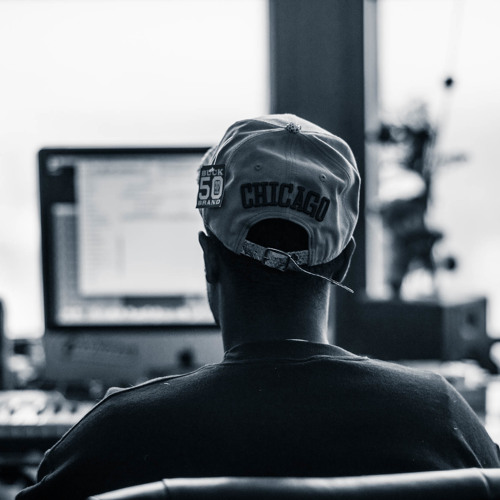 TREE - D DAY Prod By Roil