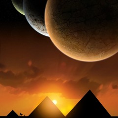 Goa 2