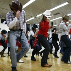 Popurri De Cumbias & Quebradita