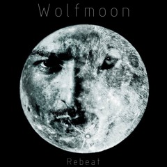 Rebeat WolfMoon