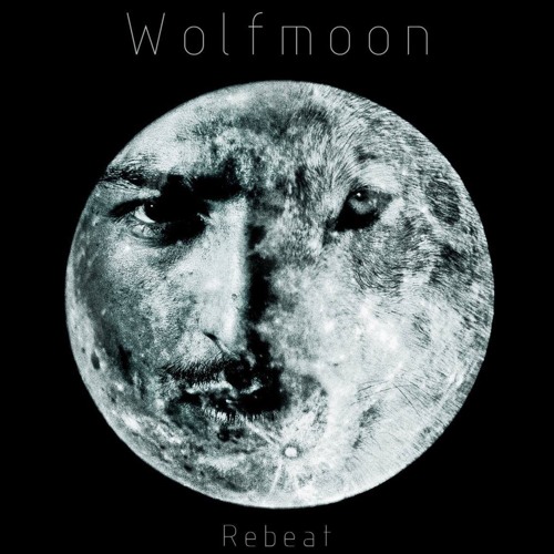 Rebeat WolfMoon