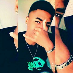 MONTAGEM=MEC MEC CAS PIRANHA (( Dee Jay JT da Tropa do B.I))