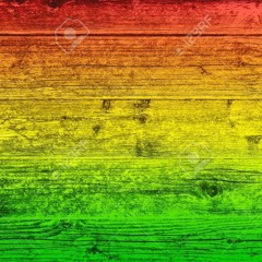 my-baby-sunsetstarasta