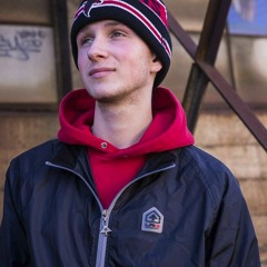 InsightWright -  Rich Mans Transformation (Prod. New Dersey Menace)