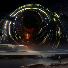 The Outer Rim [Free Bandcamp Download]